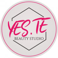 Beauty Salon Эсти Moscow,Ащеулов переулок, 9 район Krasnoselskiy