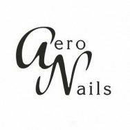 Косметологический центр Aero Nails на Barb.pro