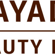 Klinika kosmetologii Nayada Beauty Pro on Barb.pro