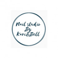 Nail Salon Kari & Bell on Barb.pro