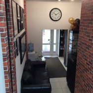 Cosmetology Clinic Белиссимо Moscow,Псковская улица, 7, корп. 1 район Lianozovo