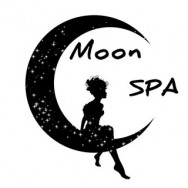 Косметологический центр MoonSPA студия красоты и молодости Москва,Большая Академическая улица, 77, корп. 2 район Коптево
