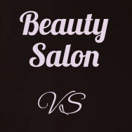 Beauty Salon Верх совершенства on Barb.pro