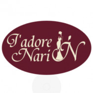 Kosmetikklinik J'adore Nari Moscow,Ломоносовский проспект, 29, корп. 2 район Ramenki