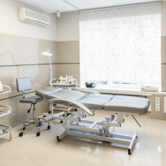 Косметологический центр Wo/man Москва,8 филиалов район Преображенское