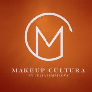 Cosmetology Clinic Makeup Cultura on Barb.pro