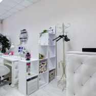 Klinika kosmetologii La vie Jadan on Barb.pro