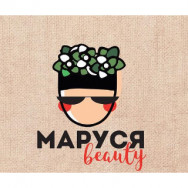 Beauty Salon Маруся Beauty Moscow,Пятницкое шоссе, 21к1 район Mitino