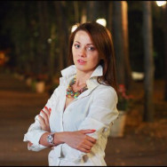 Schönheitssalon Студия эстетики и здоровья ногтей Moscow,Уваровский переулок, 3 район Mitino