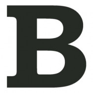 Салон красоты Beauty Prestige Москва,Митинская улица, 28, корп. 5 район Митино