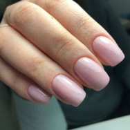 Klinika kosmetologii Студия красоты Osfi Moscow,улица Барышиха, 6 район Mitino