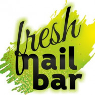 Beauty Salon Fresh Nail Bar on Barb.pro