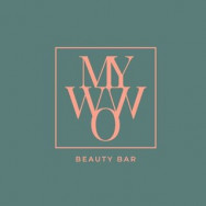 Cosmetology Clinic My Wow Beauty Bar Moscow,1-й Нагатинский проезд, 11, корп. 1 район Nagatino-Sadovniki