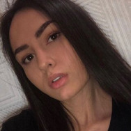 Manicurist Динара Moscow,метро Новокосино район Novokosino