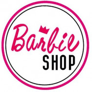 Salon piękności Barbie shop on Barb.pro