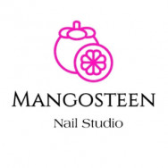 Studio Paznokci Mangosteen Nail Studio on Barb.pro