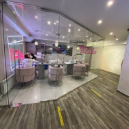 Cosmetology Clinic Beauty Backstage Moscow,Россия, поселение Внуковское, бульвар Андрея Тарковского, 1