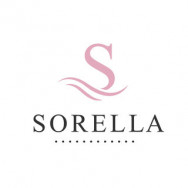 Салон красоты Sorella на Barb.pro