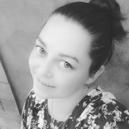 Manicurist Татьяна Moscow,