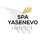 Cosmetology Clinic Центр красоты и СПА на Айвазовского Moscow,улица Айвазовского, 2А район Yasenevo