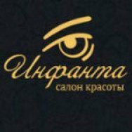Косметологический центр Инфанта Москва,улица Гарибальди, 36