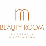 Beauty Salon Room beauty on Barb.pro