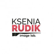 Салон красоты Ksenia Rudik image lab на Barb.pro