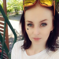 Maniküre Туренкова Moscow,метро Павелецкая район Zamoskvorechye