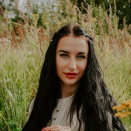 Tattoo Master Виктория Moscow,улица Колпакова, 27