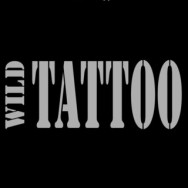 Klinika kosmetologii Wild Tattoo on Barb.pro