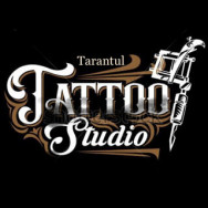 Тату салон "Tarantul Tattoo" на Barb.pro