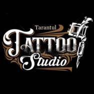 Tattoo Studio "Tarantul Tattoo" on Barb.pro