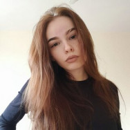 Tattoo-Meister Алиса Moscow,