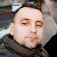 Тату мастер Иван Москва,рабочий посёлок Томилино