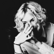 Tatuażysta Анастасия Moscow,улица Вавилова, 31к1