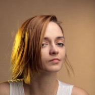 Tattoo-Meister Alisa Moscow,метро Партизанская