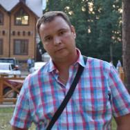 Тату мастер Александр Москва,Коктебельская улица, 11