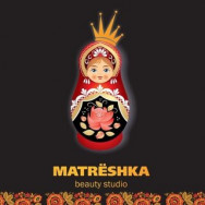 Cosmetology Clinic Матрешка Moscow,Сумской проезд, 8