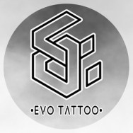 Tattoo Studio Evo Тату on Barb.pro