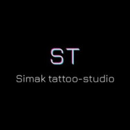 Тату салон Simak-tattoo на Barb.pro