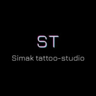 Studio tatuażu Simak-tattoo Moscow,Рязанский проспект, 30/15