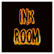 Tattoo Studio Чернильная комната Moscow,Щёлковское шоссе, 77с1