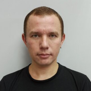 Tatuażysta Денис Moscow,проспект Мира, 3к1