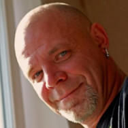 Tatuażysta Сергей Moscow,Дубнинская улица, 16к6