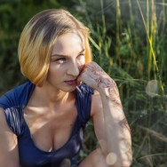 Tattoo-Meister Tatyana Moscow,Дмитровское шоссе, 100