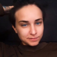 Tattoo-Meister Анастасия Moscow,Малая Филёвская улица