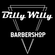 Salon fryzjerski Билли Вилли on Barb.pro