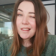 Tattoo Master Софья Moscow,метро Преображенская площадь район Taganskiy