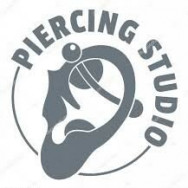 Tattoo Studio Excellent devil  Moscow,Щербинка, Пушкинская улица, 3