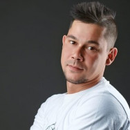 Specjalista od depilacji Ильнар Moscow,бульвар Дмитрия Донского